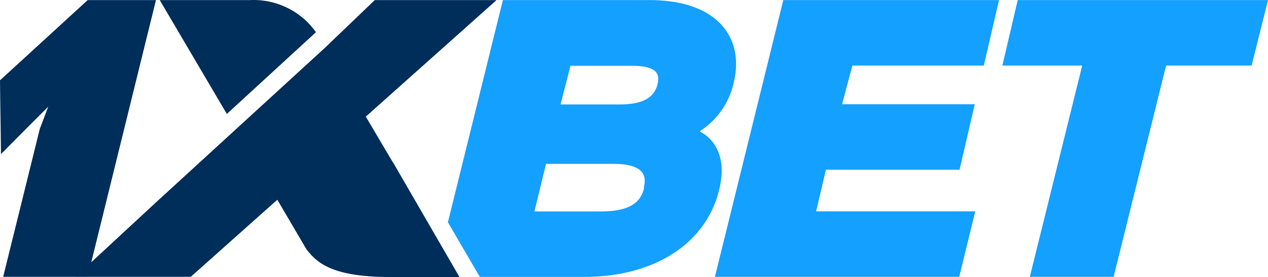 Logo del casino