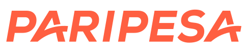 Logo del casino