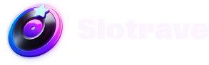 Logo del casino